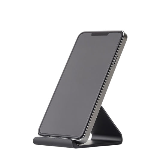 Mabron Ergonomic Foldable Aluminum Phone Stand
