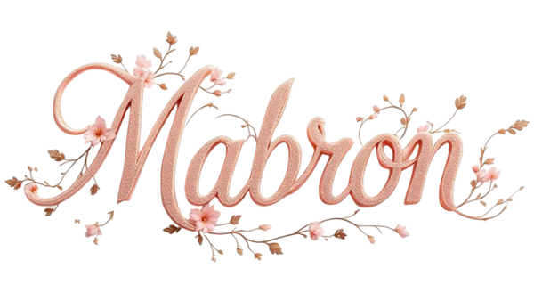 Mabron